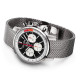 Breitling AB01765A1B1A1 Top Time B01 Deus